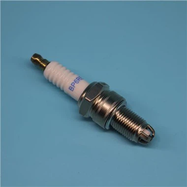 info-380-380 Gap Copper Spark Plugs